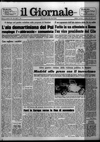 giornale/CFI0438327/1975/n. 233 del 7 ottobre
